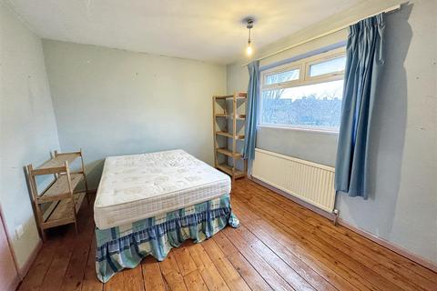 19 Janson Road, London, E15 1TG