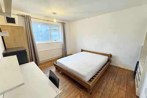 19 Janson Road, London, E15 1TG