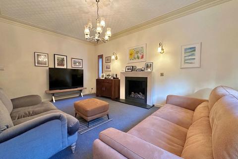 4 bedroom detached house for sale, Cluny House, 87 Culduthel Road, Inverness, IV2 4HH