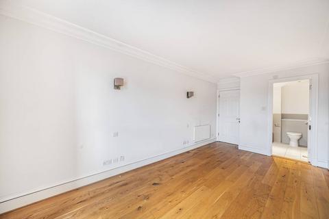 3 bedroom flat for sale, Wrights Lane, Kensington, London, W8