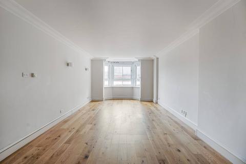 3 bedroom flat for sale, Wrights Lane, Kensington, London, W8