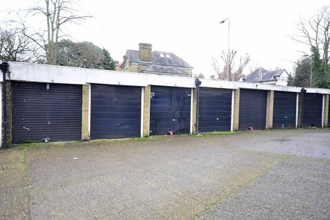 Garage for sale, Keswick Road, Putney, London, SW15