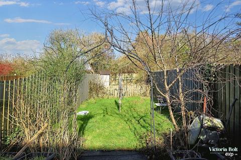 3 bedroom terraced house for sale, Jubilee Close, Ivybridge PL21