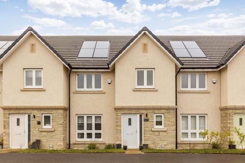 3 bedroom terraced house for sale, Davids Way, Haddington, EH41