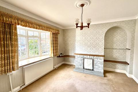 2 bedroom terraced house for sale, Leatherhead