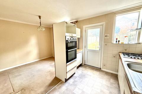 2 bedroom terraced house for sale, Leatherhead