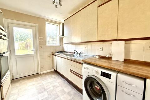 2 bedroom terraced house for sale, Leatherhead