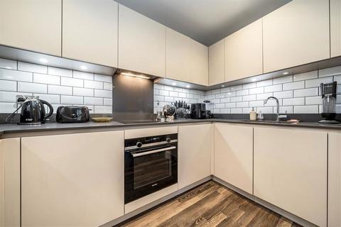 1 bedroom flat for sale, Moulding Lane, London SE14