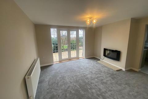 3 bedroom semi-detached house to rent, Signpost Field, Three Elm Lane, Golden Green