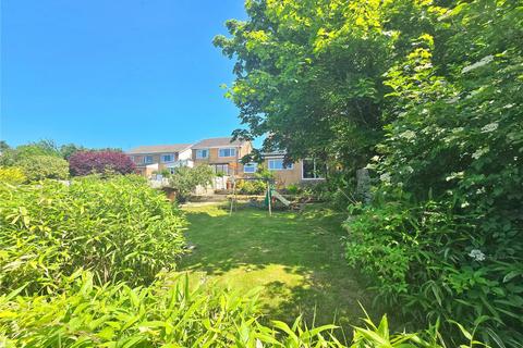 153 Cherry Crescent, Rawtenstall, Rossendale, BB4 6DS