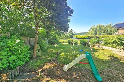 153 Cherry Crescent, Rawtenstall, Rossendale, BB4 6DS