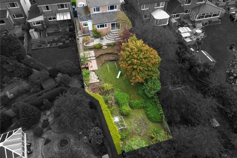 153 Cherry Crescent, Rawtenstall, Rossendale, BB4 6DS