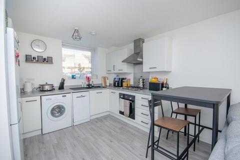 1 bedroom flat for sale, Buttercup Crescent, Lyde Green, Bristol, BS16 7LE