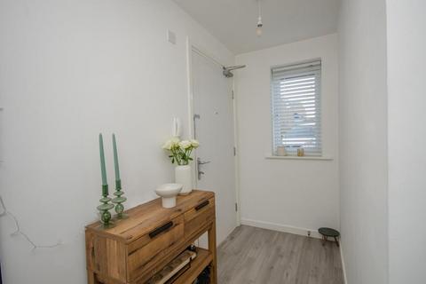 1 bedroom flat for sale, Buttercup Crescent, Lyde Green, Bristol, BS16 7LE