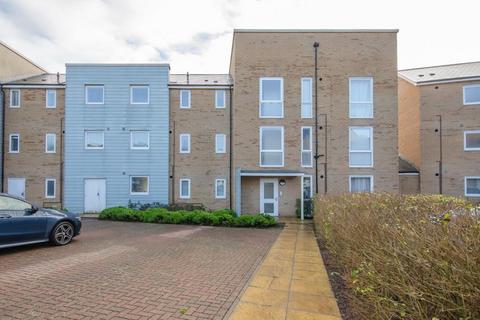 1 bedroom flat for sale, Buttercup Crescent, Lyde Green, Bristol, BS16 7LE