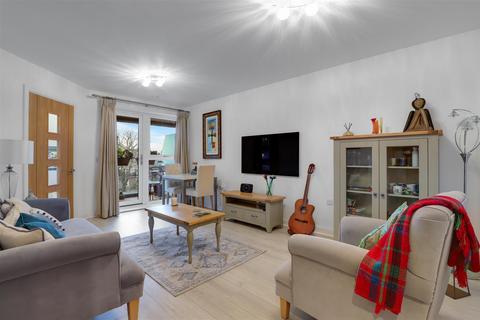 2 bedroom apartment for sale, Lewis House, Beulah Hill, London