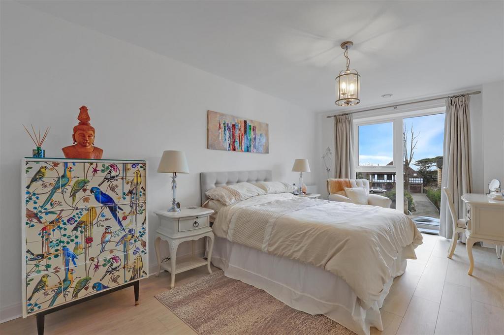 10-12af JHMCS - 22 Lewis House - 28.jpg