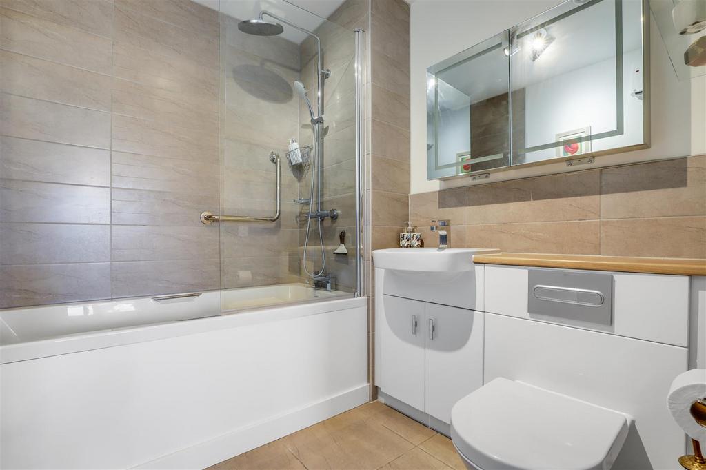 13-f38b JHMCS - 22 Lewis House - 37.jpg