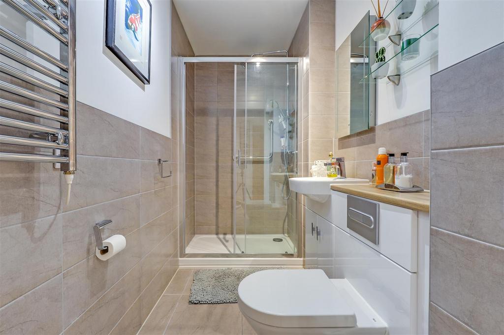 01-3245 JHMCS - 22 Lewis House - 1.jpg