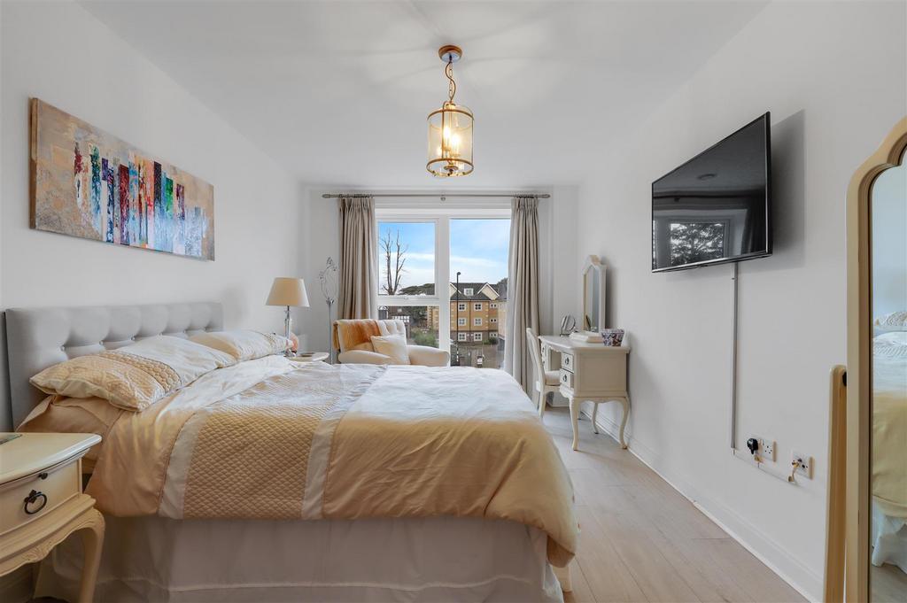 11-497b JHMCS - 22 Lewis House - 31.jpg