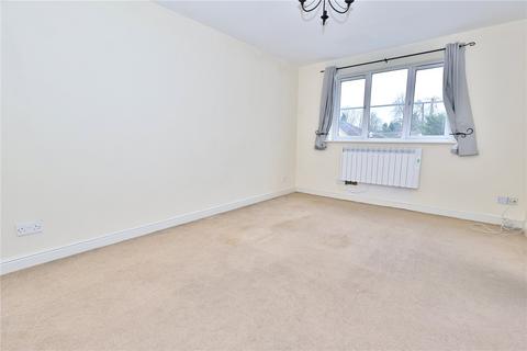 1 bedroom apartment for sale, Ashdown Close, Woking, Surrey, GU22