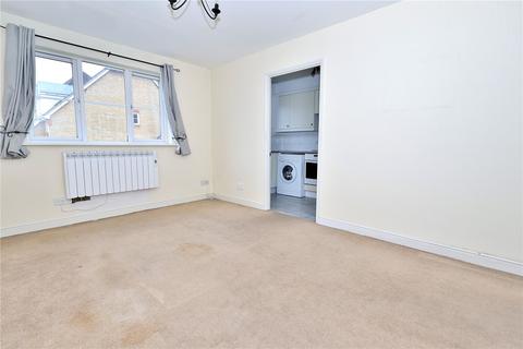 1 bedroom apartment for sale, Ashdown Close, Woking, Surrey, GU22