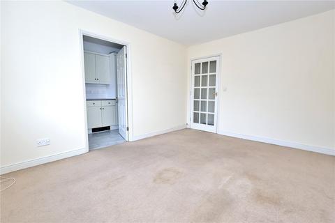 1 bedroom apartment for sale, Ashdown Close, Woking, Surrey, GU22