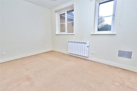16 Ashdown Close, Woking, GU22 7PG