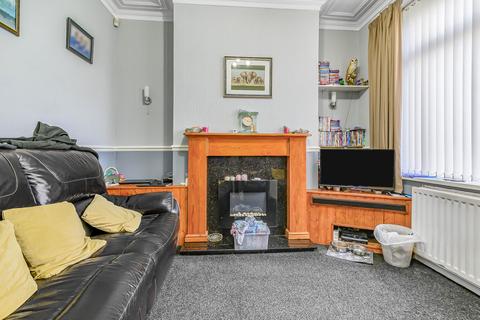 undefined, St. Helena Road, Bradford BD6