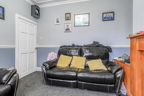 undefined, St. Helena Road, Bradford BD6