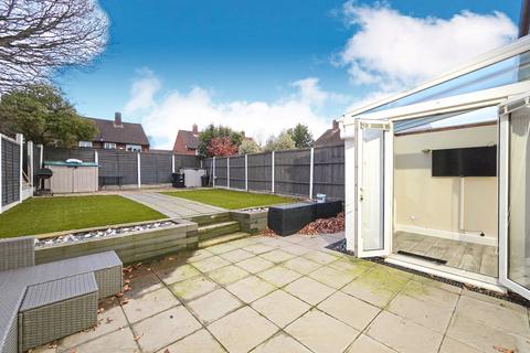 3 bedroom semi-detached house for sale, Southspring, Sidcup, DA15