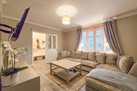 16 Southspring, Sidcup, DA15 8EA