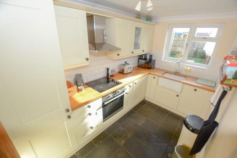 2 bedroom semi-detached house for sale, Chichester PO20