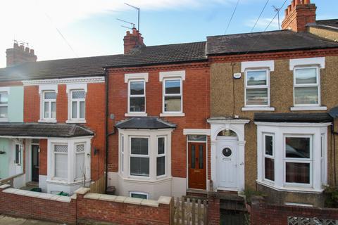 43 Cecil Road, Northampton, NN2 6PG