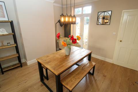 43 Cecil Road, Northampton, NN2 6PG