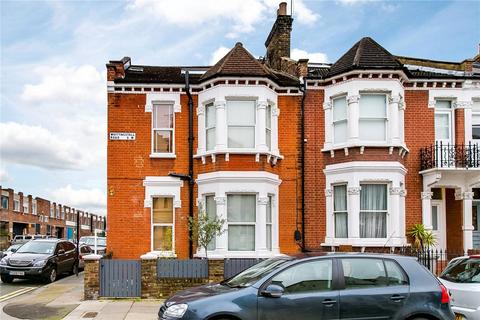 1 bedroom flat to rent, Whittingstall Road, Parsons Green, London