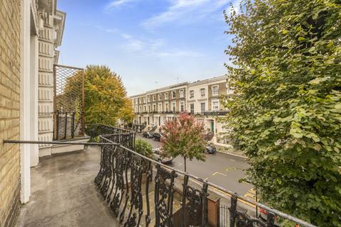 2 bedroom flat for sale, Westbourne Park Road, London