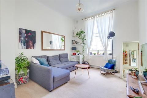 2 bedroom flat for sale, Westbourne Park Road, London