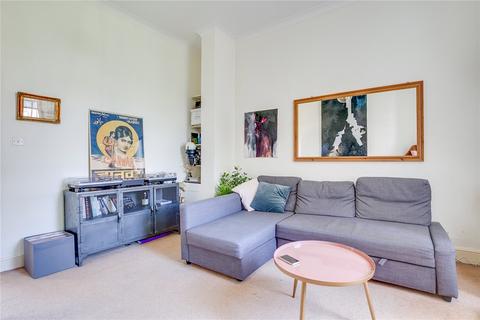 2 bedroom flat for sale, Westbourne Park Road, London