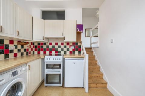 2 bedroom flat for sale, Westbourne Park Road, London