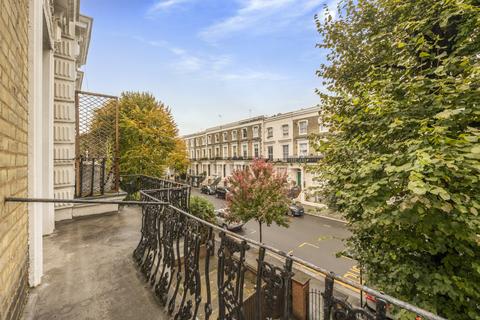 2 bedroom flat for sale, Westbourne Park Road, Notting Hill, London