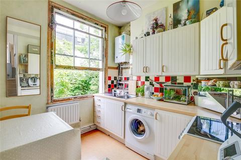 2 bedroom flat for sale, Westbourne Park Road, Notting Hill, London