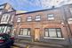 Freehold Investment Opportunity - 9-Bed HMO with