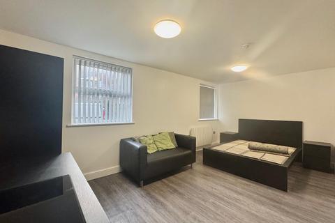 1 bedroom apartment for sale, Luton LU1