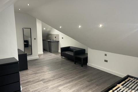 50 Cheapside, Luton, LU1 2HN