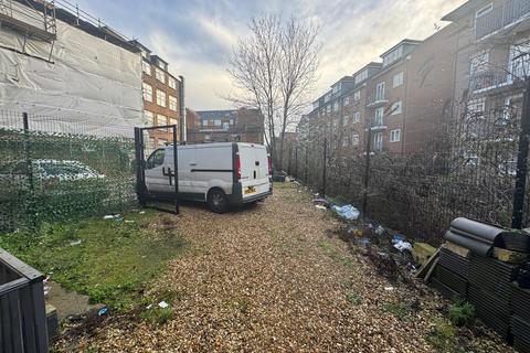 50 Cheapside, Luton, LU1 2HN