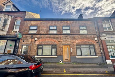 50 Cheapside, Luton, LU1 2HN