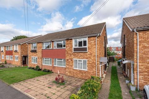 29 Colyer Close, London, SE9 3QG