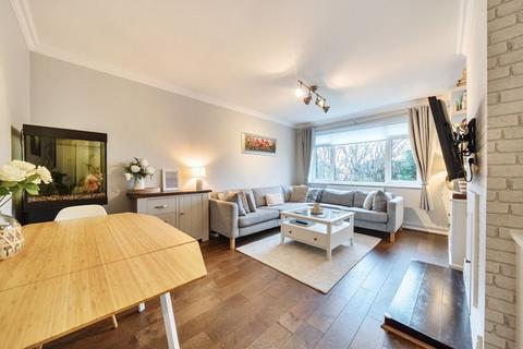 29 Colyer Close, London, SE9 3QG