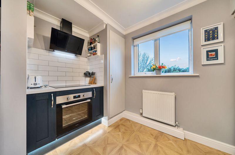 Kitchen angle 2
